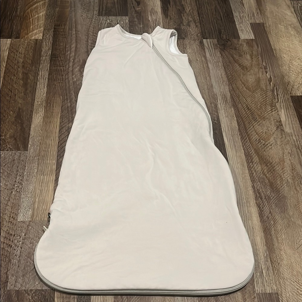 KYTE Baby Sleep Sack